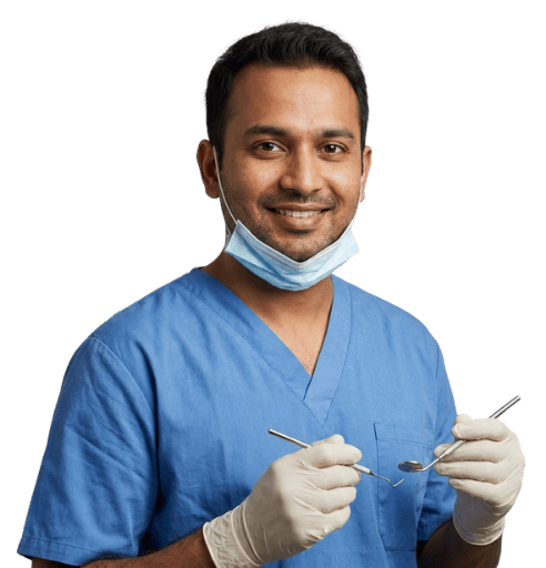 Dental Clinic